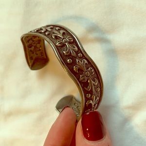 ⭐️Mix n Match 5 for $10⭐️ bangle